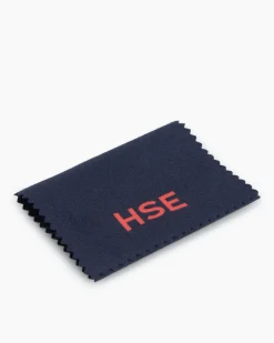 Outlet Brillant-Armband 1,0 ct Ringe