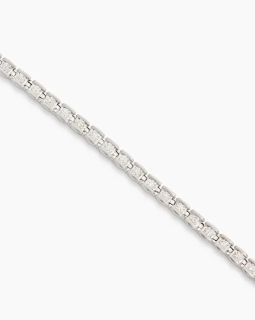 Brillant-Armband 1,00 ct Armbänder