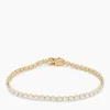 Best Brillant-Armband 4,00 ct Armbänder