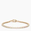 Sale Brillant-Armband 2,5 ct Armbänder