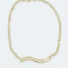 Online Brillant-Armband ca. 0,23 ct Armbänder