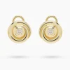 Outlet Brillant-Ohrclipstecker 0,30 ct Ohrringe