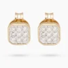 Discount Brillant-Ohrstecker 0,25 ct Ohrringe