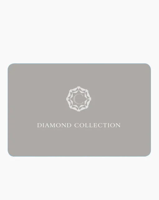 Clearance Brillant-Ohrstecker 0,75 ct Ohrringe