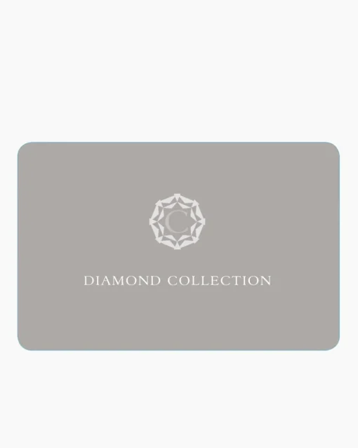 Brillant-Ohrstecker 0,75 ct Ohrringe