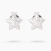 Best Brillant-Ohrstecker 0,15 ct Ohrringe