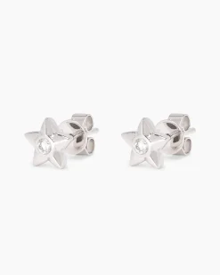 Best Brillant-Ohrstecker 0,15 ct Ohrringe