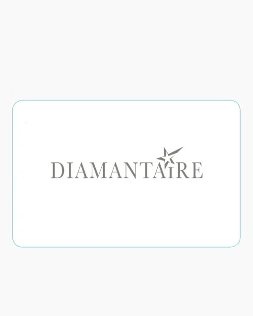 Best Brillant-Ohrstecker 0,15 ct Ohrringe