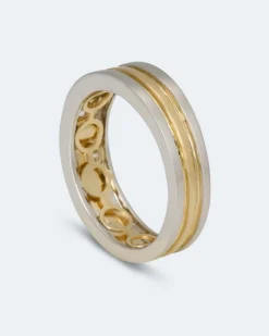 Hot Brillantring 0,20 ct Ringe