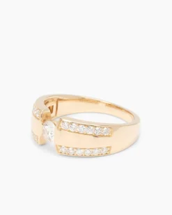 Best Brillantring 0,75 ct Ringe
