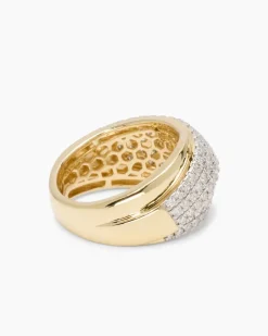 Sale Brillantring 1,5 ct Ringe