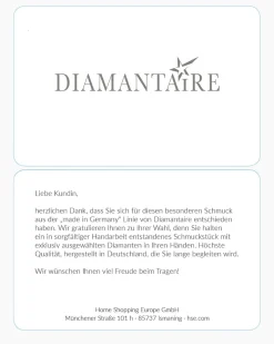 Clearance Brillantring 0,80 ct Ringe