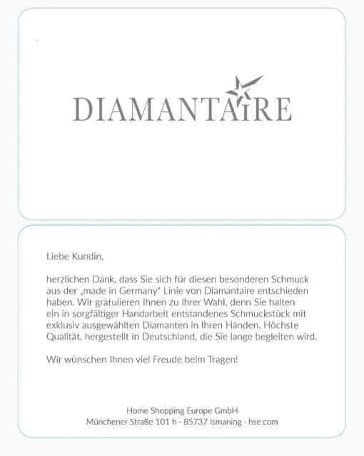 Clearance Brillantring 0,80 ct Ringe