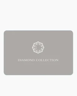 Best Brillantring 0,50 ct Ringe