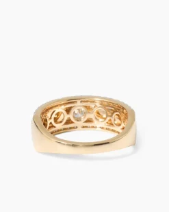 Best Brillantring 0,50 ct Ringe