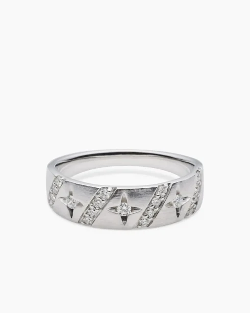 New Brillantring 0,25 ct Ringe