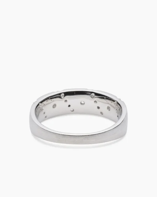 New Brillantring 0,25 ct Ringe