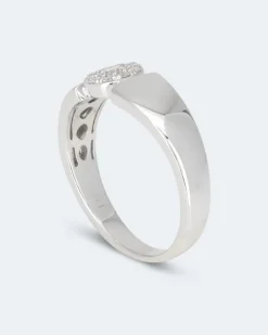 Sale Brillantring 0,25 ct Ringe