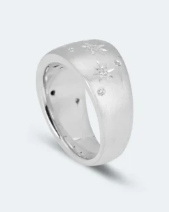 Brillantring 0,20 ct Ringe