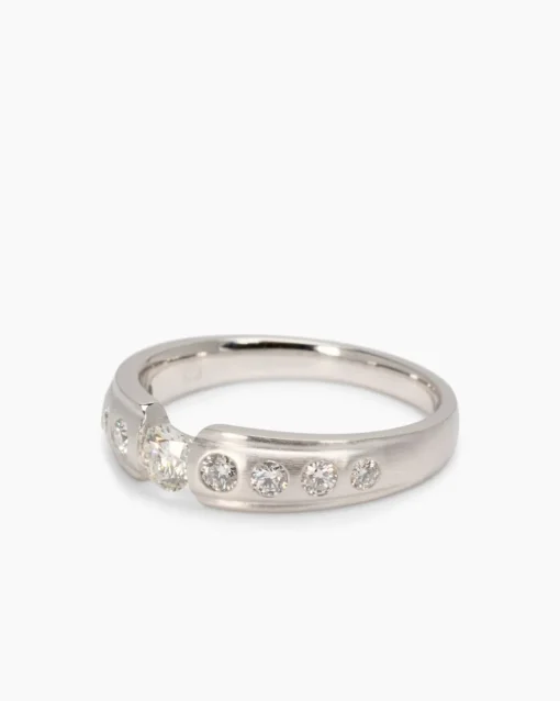 Best Brillantring 0,50 ct Ringe