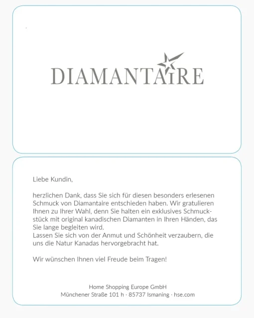 Best Brillantring 0,50 ct Ringe