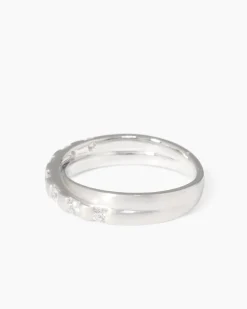 Brillantring 0,25 ct Ringe