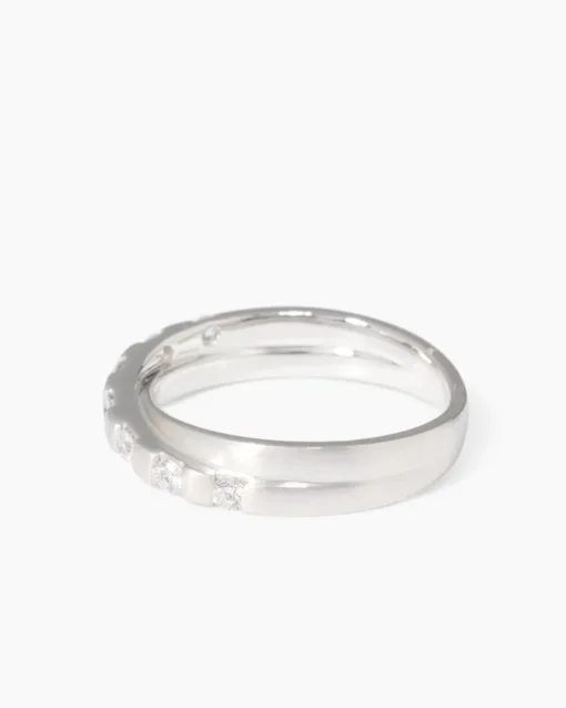 Brillantring 0,25 ct Ringe