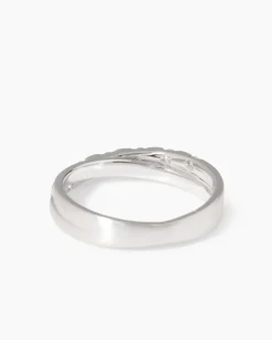 Brillantring 0,25 ct Ringe