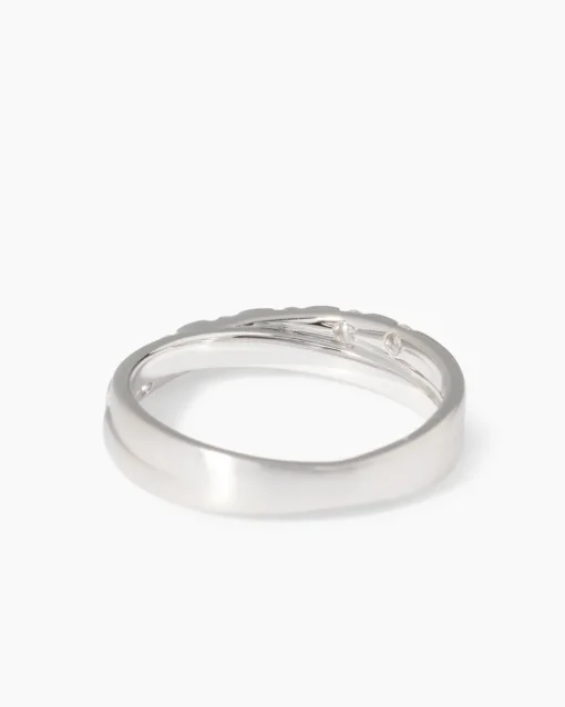 Brillantring 0,25 ct Ringe