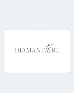 Clearance Brillantring 1,00 ct Ringe