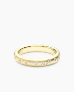 Brillantring 0,30 ct Ringe