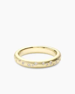 Brillantring 0,30 ct Ringe