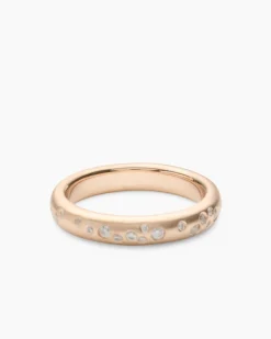 Brillantring 0,30 ct Ringe