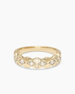 Brillantring 0,30 ct Ringe