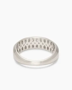 Hot Brillantring 0,50 ct Ringe