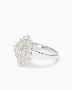 Discount Brillantring 1,00 ct Ringe