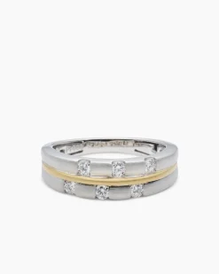 New Brillantring 0,30 ct Ringe