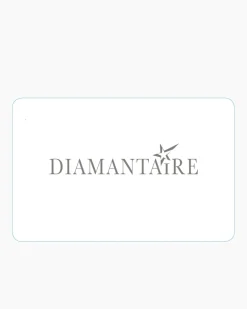 New Brillantring 0,30 ct Ringe