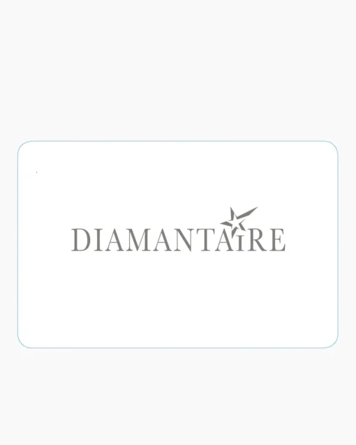 New Brillantring 0,30 ct Ringe