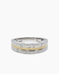 New Brillantring 0,30 ct Ringe