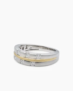 New Brillantring 0,30 ct Ringe