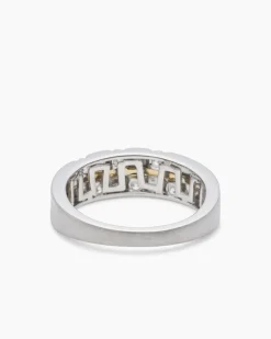 New Brillantring 0,30 ct Ringe