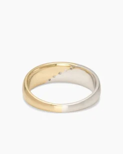 Brillantring 0,10 ct Ringe