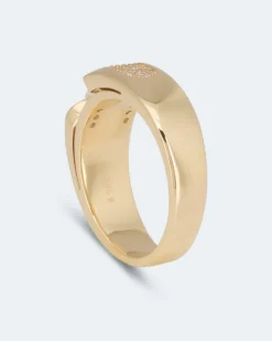 Outlet Brillantring 0,50 ct Ringe