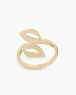 Best Brillantring 0,45 ct Ringe