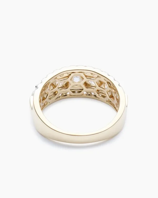Discount Brillantring 2,50 ct Ringe