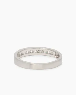 Sale Brillantring ca. 0,20 ct Ringe