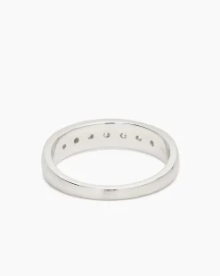 Online Brillantring ca. 0,25 ct Ringe