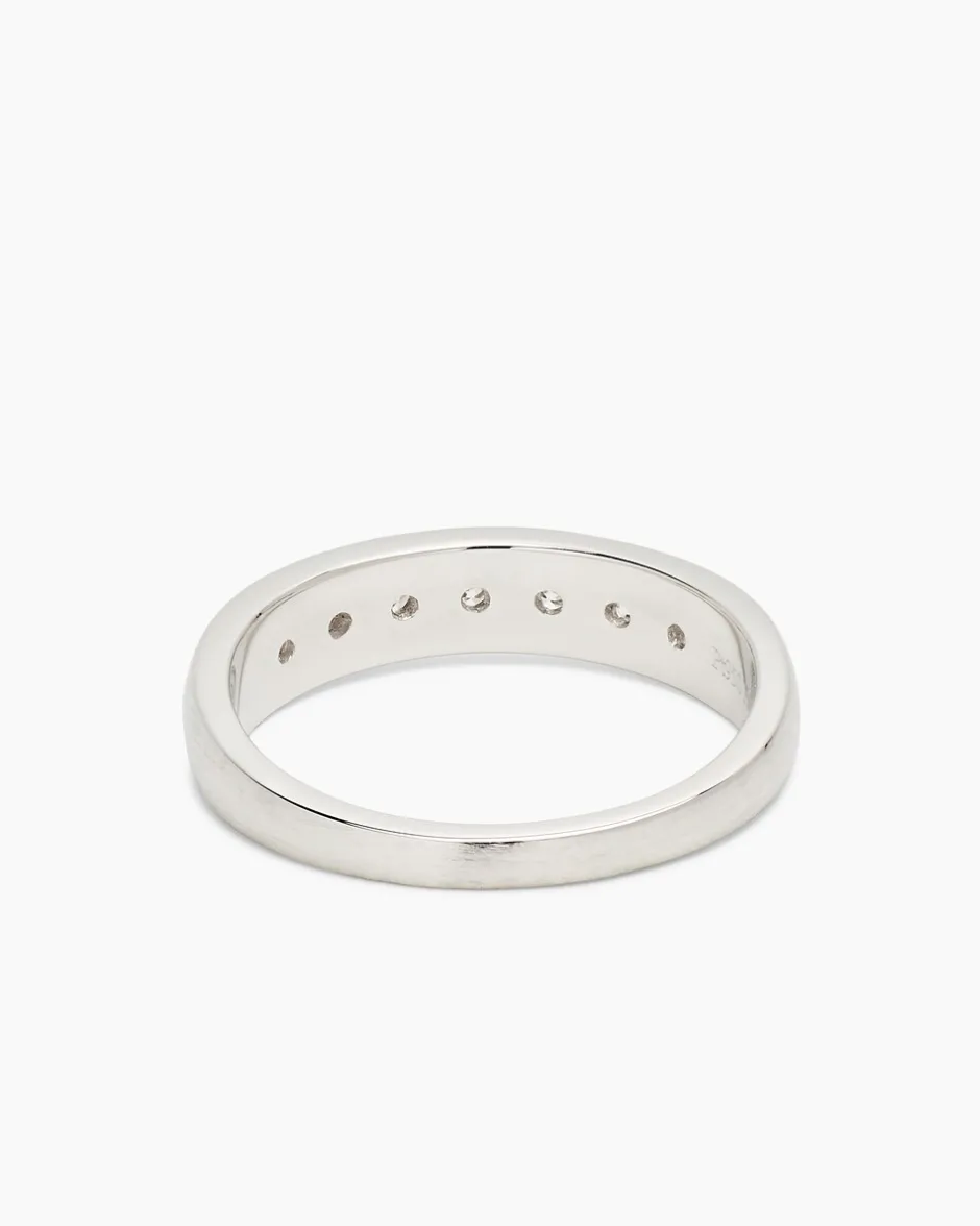 Online Brillantring ca. 0,25 ct Ringe