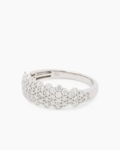 Discount Brillantring ca. 1,00 ct Ringe